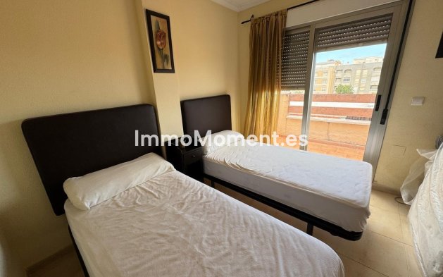 Revente - Maison mitoyenne - Guardamar del Segura - Guardamar del Segura Centro