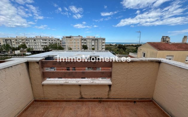 Revente - Maison mitoyenne - Guardamar del Segura - Guardamar del Segura Centro