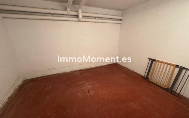 Revente - Maison mitoyenne - Guardamar del Segura - Guardamar del Segura Centro