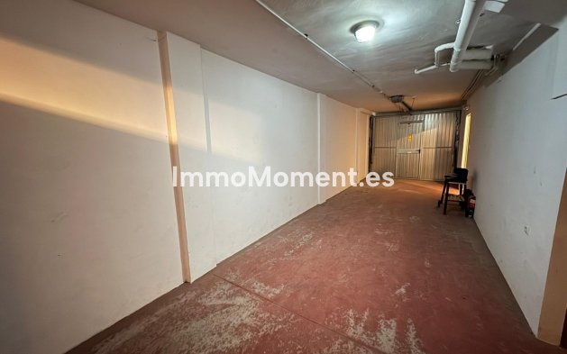 Revente - Maison mitoyenne - Guardamar del Segura - Guardamar del Segura Centro