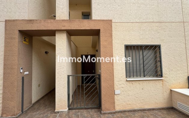 Revente - Maison mitoyenne - Guardamar del Segura - Guardamar del Segura Centro