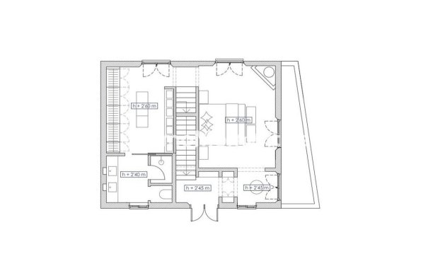 Revente - Maison mitoyenne - Marbella - The Golden Mile