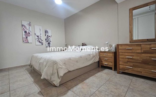 Resale - Villa - Orihuela - Torremendo