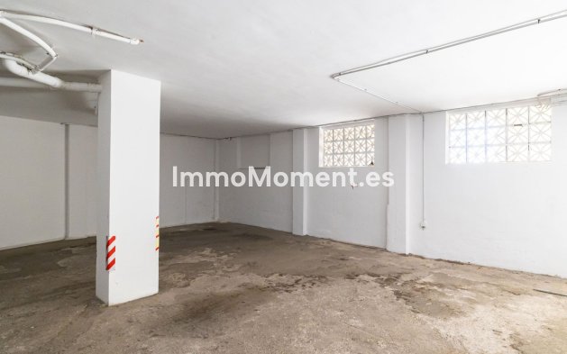 Reventa - Apartamento - Benalmadena - Benalmadena Costa