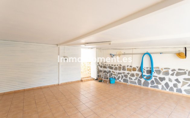 Wiederverkauf - Reihenhaus - Los Montesinos - Los Montesinos Centro