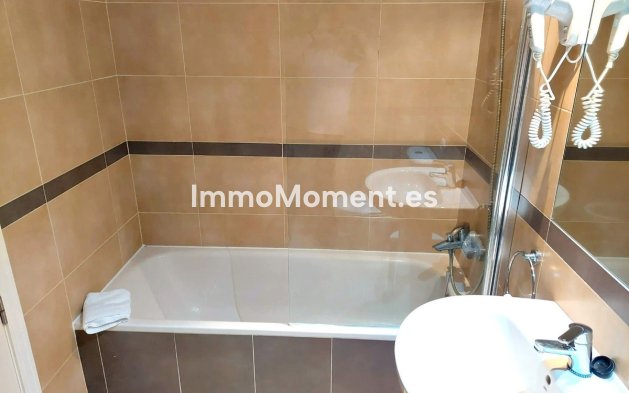 Reventa - Apartamento - Calpe - Calpe Centro