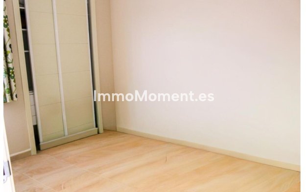 Reventa - Apartamento - Calpe - Calpe Centro