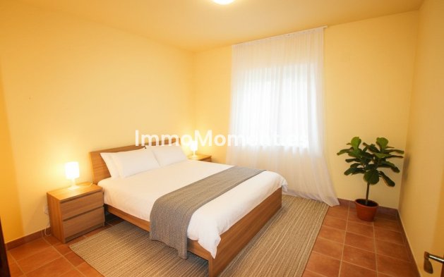 Wiederverkauf - Villa - Altea - Altea la Vieja - Altea la Vella