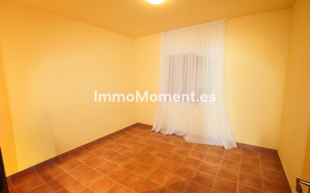 Wiederverkauf - Villa - Altea - Altea la Vieja - Altea la Vella