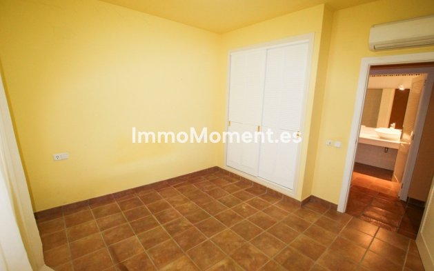 Wiederverkauf - Villa - Altea - Altea la Vieja - Altea la Vella