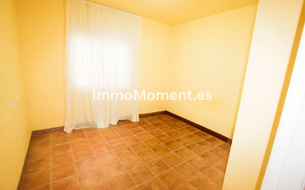 Wiederverkauf - Villa - Altea - Altea la Vieja - Altea la Vella