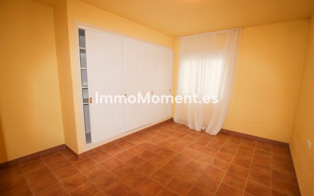 Wiederverkauf - Villa - Altea - Altea la Vieja - Altea la Vella