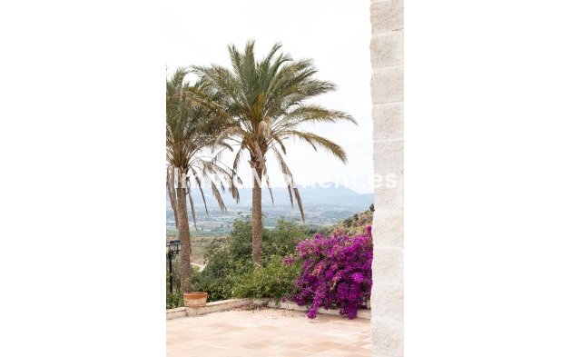 Wiederverkauf - Reihenhaus -   Inländisch - Cártama Centro