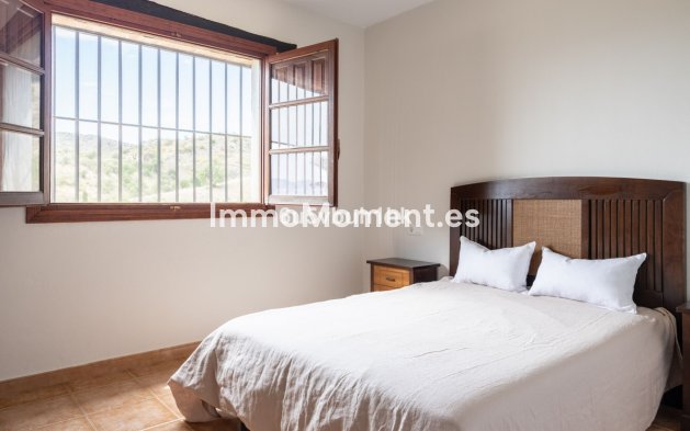 Wiederverkauf - Reihenhaus -   Inländisch - Cártama Centro