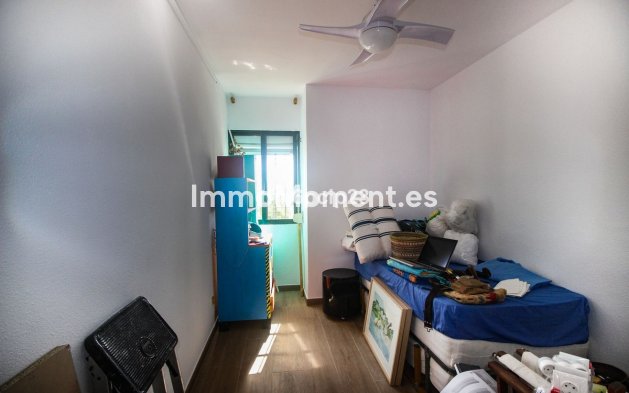 Bestaande woning - Villa - Casares - Casares Playa