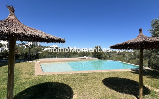Bestaande woning - Appartement - Orihuela - Las Colinas Golf
