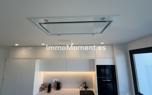 Bestaande woning - Appartement - Orihuela - Las Colinas Golf