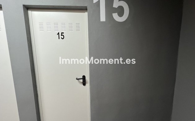 Bestaande woning - Appartement - Orihuela - Las Colinas Golf