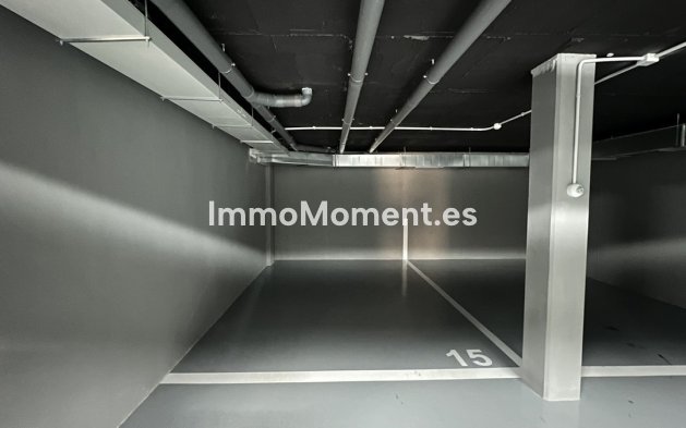 Bestaande woning - Appartement - Orihuela - Las Colinas Golf