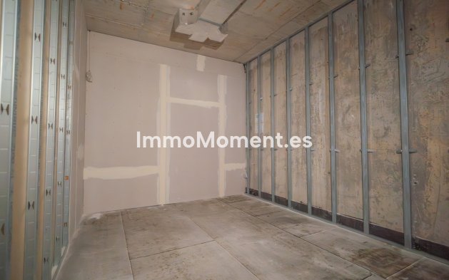 Bestaande woning - Villa - Benahavís - Benahavís Centro