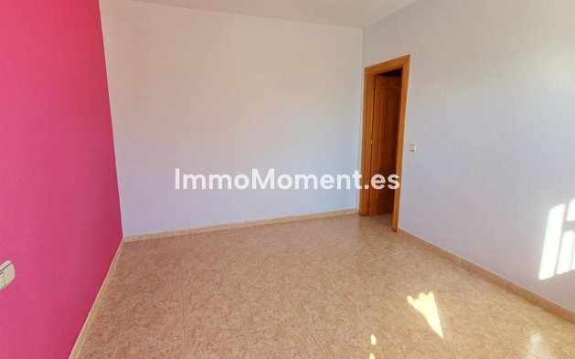 Bestaande woning - Villa - Benalmadena - Arroyo de la Miel