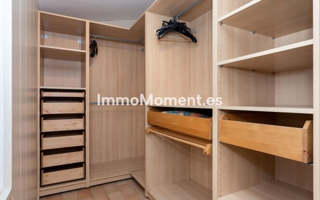 Bestaande woning - Villa - Binnenland  - Alhaurín el Grande Centro