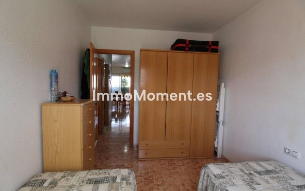 Bestaande woning - Geschakelde woning - Santa Pola - Gran Alacant
