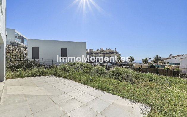 Bestaande woning - Villa - Mijas - Mijas Costa