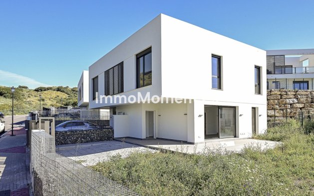 Bestaande woning - Villa - Mijas - Mijas Costa
