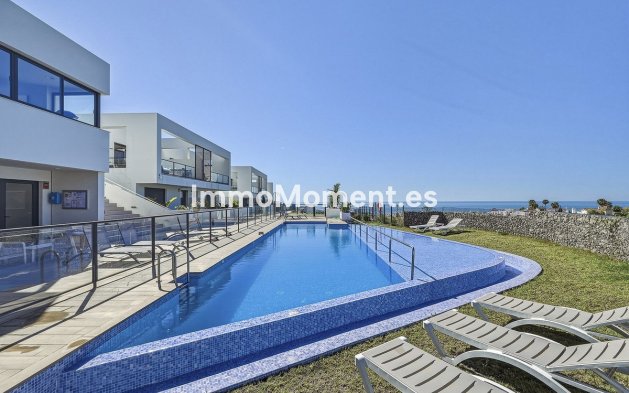 Bestaande woning - Villa - Mijas - Mijas Costa