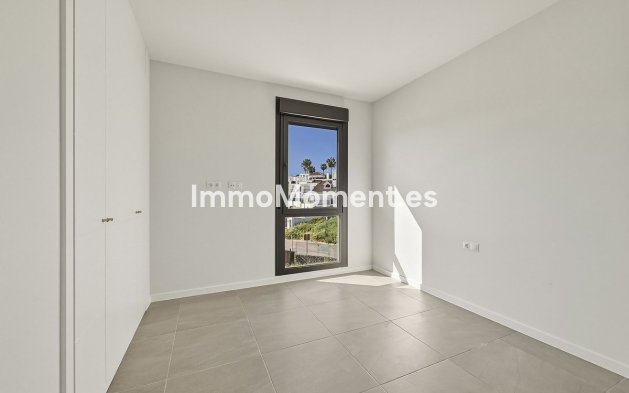 Bestaande woning - Villa - Mijas - Mijas Costa