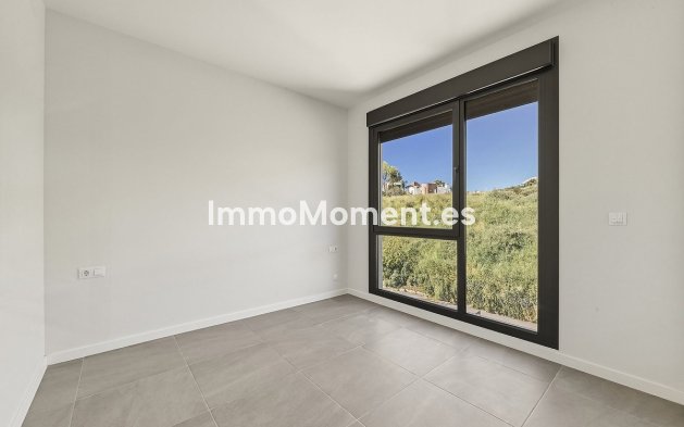 Bestaande woning - Villa - Mijas - Mijas Costa