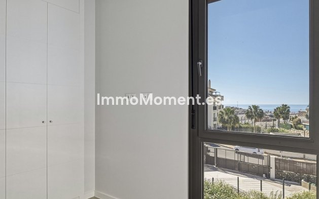 Bestaande woning - Villa - Mijas - Mijas Costa