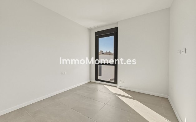 Bestaande woning - Villa - Mijas - Mijas Costa