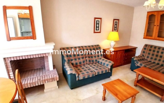Bestaande woning - Villa - Orihuela - Villamartin