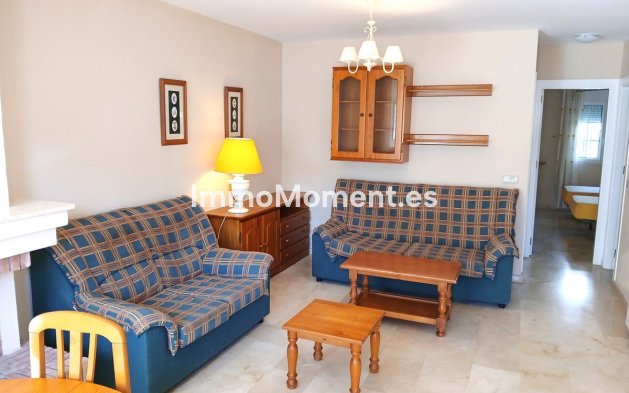 Bestaande woning - Villa - Orihuela - Villamartin
