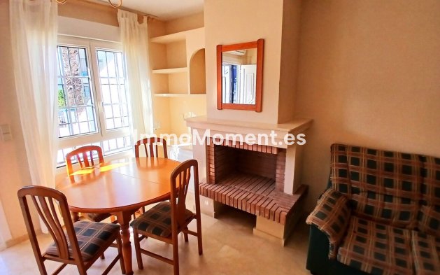 Bestaande woning - Villa - Orihuela - Villamartin