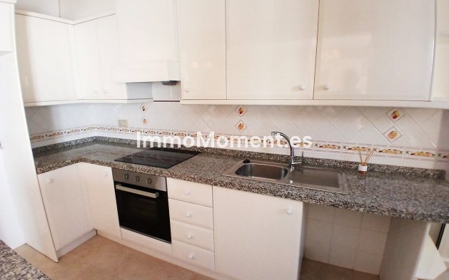 Bestaande woning - Villa - Orihuela - Villamartin