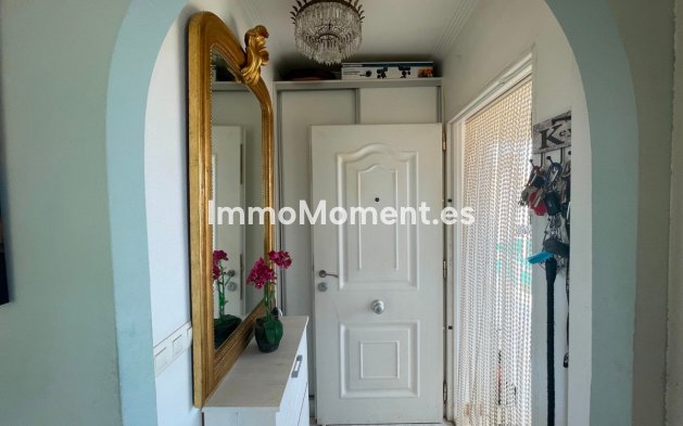 Bestaande woning - Villa - San Fulgencio - San Fulgencio Centro