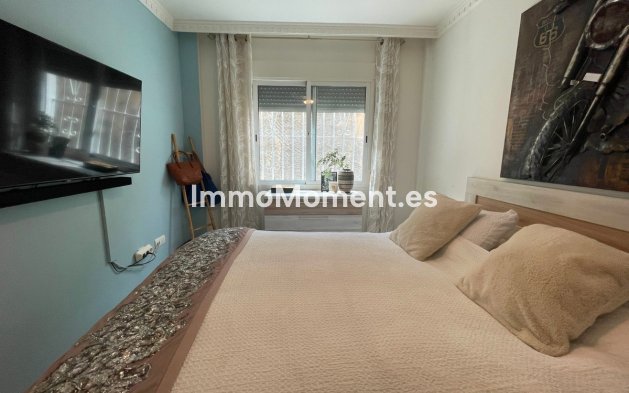 Bestaande woning - Villa - San Fulgencio - San Fulgencio Centro