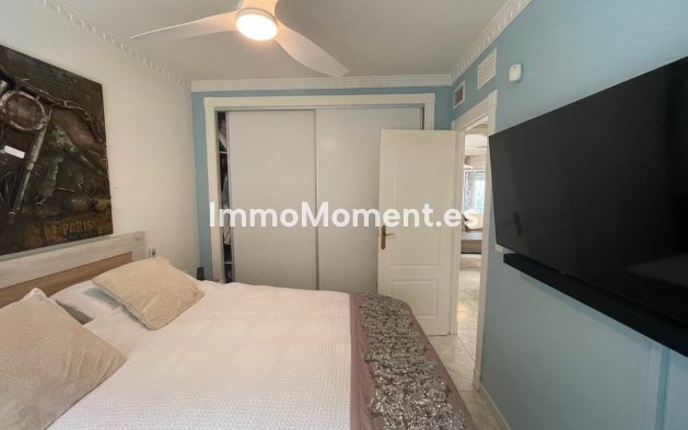 Bestaande woning - Villa - San Fulgencio - San Fulgencio Centro