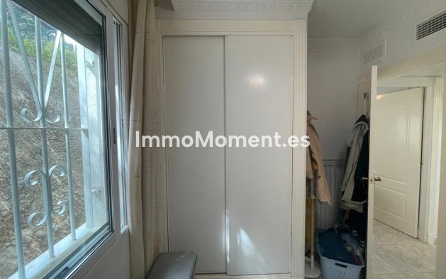 Bestaande woning - Villa - San Fulgencio - San Fulgencio Centro