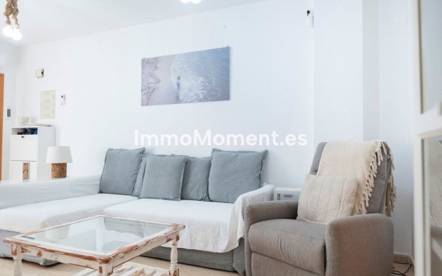 Reventa - Adosado - San Pedro del Pinatar - San Pedro del Pinatar Centro