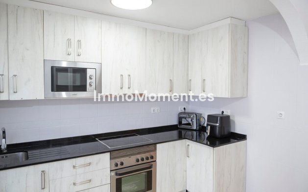 Reventa - Adosado - San Pedro del Pinatar - San Pedro del Pinatar Centro