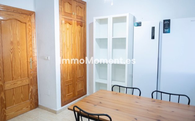 Reventa - Adosado - San Pedro del Pinatar - San Pedro del Pinatar Centro