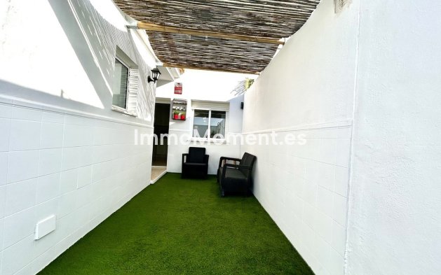 Reventa - Adosado - San Pedro del Pinatar - San Pedro del Pinatar Centro