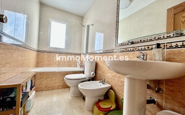 Reventa - Adosado - San Pedro del Pinatar - San Pedro del Pinatar Centro