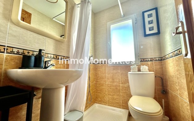 Reventa - Adosado - San Pedro del Pinatar - San Pedro del Pinatar Centro