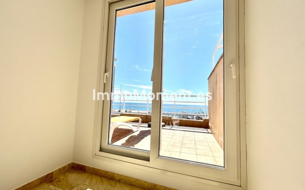 Revente - Maison mitoyenne - Orihuela - Cabo Roig