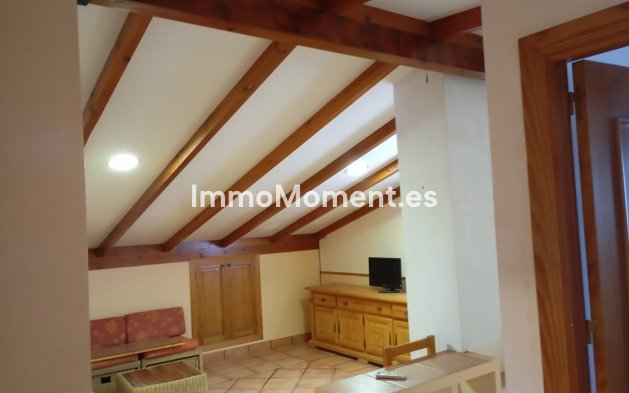 Resale - Villa - Yecla - Yecla Centro